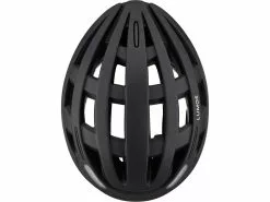 Lumos Kickstart Lite LED Helm -Casual Wear Grand online Shop 402858