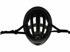 Lumos Kickstart Lite LED Helm -Casual Wear Grand online Shop 402859