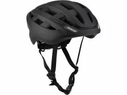 Lumos Kickstart Lite LED Helm -Casual Wear Grand online Shop 402860