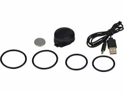 Lumos Kickstart Lite LED Helm -Casual Wear Grand online Shop 402861