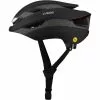 Lumos Ultra MIPS LED Helm 1 Lumos Ultra MIPS LED Helm -Casual Wear Grand online Shop 402893