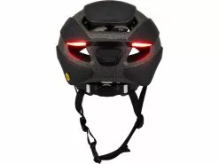 Lumos Ultra MIPS LED Helm -Casual Wear Grand online Shop 402896