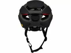 Lumos Ultra MIPS LED Helm -Casual Wear Grand online Shop 402897