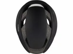 Lumos Ultra MIPS LED Helm -Casual Wear Grand online Shop 402898