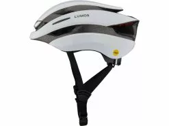 Lumos Ultra MIPS LED Helm -Casual Wear Grand online Shop 402901