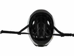 Lumos Ultra MIPS LED Helm -Casual Wear Grand online Shop 402905