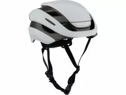 Lumos Ultra MIPS LED Helm -Casual Wear Grand online Shop 402906
