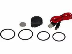 Lumos Ultra MIPS LED Helm -Casual Wear Grand online Shop 402907