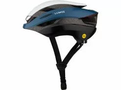 Lumos Ultra MIPS LED Helm -Casual Wear Grand online Shop 402908