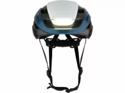 Lumos Ultra MIPS LED Helm -Casual Wear Grand online Shop 402909