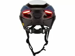 Lumos Ultra MIPS LED Helm -Casual Wear Grand online Shop 402911