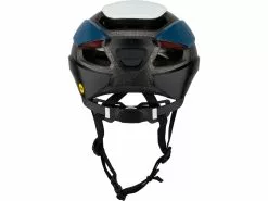 Lumos Ultra MIPS LED Helm -Casual Wear Grand online Shop 402912