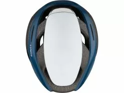 Lumos Ultra MIPS LED Helm -Casual Wear Grand online Shop 402913