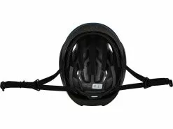 Lumos Ultra MIPS LED Helm -Casual Wear Grand online Shop 402914