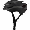 Lumos Ultra LED Helm 1 Lumos Ultra LED Helm -Casual Wear Grand online Shop 403009 1