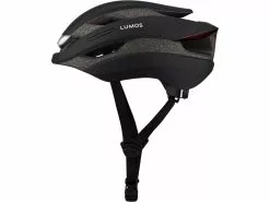 Lumos Ultra LED Helm