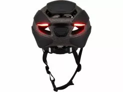 Lumos Ultra LED Helm -Casual Wear Grand online Shop 403012 1