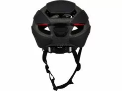 Lumos Ultra LED Helm -Casual Wear Grand online Shop 403013 1