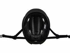 Lumos Ultra LED Helm -Casual Wear Grand online Shop 403015 1