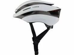 Lumos Ultra LED Helm -Casual Wear Grand online Shop 403017 1