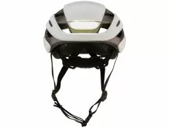 Lumos Ultra LED Helm -Casual Wear Grand online Shop 403018 1
