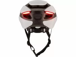 Lumos Ultra LED Helm -Casual Wear Grand online Shop 403019 1