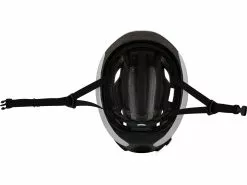 Lumos Ultra LED Helm -Casual Wear Grand online Shop 403021 1