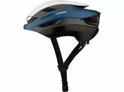 Lumos Ultra LED Helm -Casual Wear Grand online Shop 403024 1