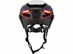 Lumos Ultra LED Helm -Casual Wear Grand online Shop 403027 1