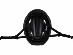Lumos Ultra LED Helm -Casual Wear Grand online Shop 403030