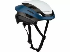 Lumos Ultra LED Helm -Casual Wear Grand online Shop 403031