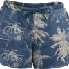 FOX HEAD Womens Palms Shorts 2 FOX HEAD Womens Palms Shorts -Casual Wear Grand online Shop 404278