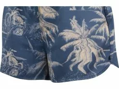 FOX HEAD Womens Palms Shorts 11 FOX HEAD Womens Palms Shorts -Casual Wear Grand online Shop 404282