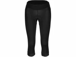 Gore Wear C3 Damen 3/4 Tights+