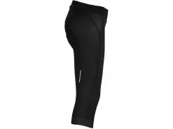 Gore Wear C3 Damen 3/4 Tights+ -Casual Wear Grand online Shop 404294