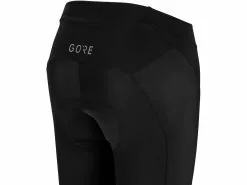 Gore Wear C3 Damen 3/4 Tights+ -Casual Wear Grand online Shop 404295
