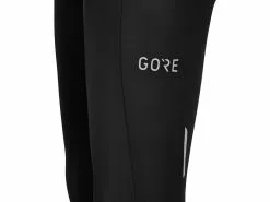 Gore Wear C3 Damen 3/4 Tights+ -Casual Wear Grand online Shop 404296