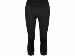 Gore Wear C3 Damen 3/4 Tights+ -Casual Wear Grand online Shop 404297
