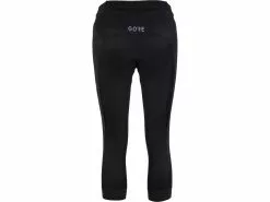 Gore Wear C3 Damen 3/4 Tights+ -Casual Wear Grand online Shop 404298