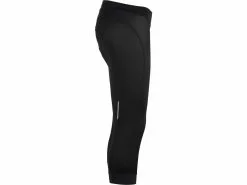 Gore Wear C3 Damen 3/4 Tights+ -Casual Wear Grand online Shop 404299