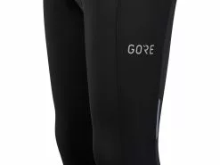 Gore Wear C3 Damen 3/4 Tights+ -Casual Wear Grand online Shop 404300