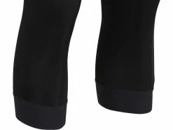 Gore Wear C3 Damen 3/4 Tights+ -Casual Wear Grand online Shop 404301