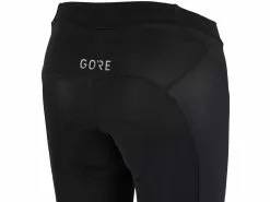 Gore Wear C3 Damen 3/4 Tights+ -Casual Wear Grand online Shop 404302