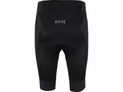 Gore Wear C3 Kurze Tights+ -Casual Wear Grand online Shop 404304