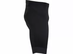 Gore Wear C3 Kurze Tights+ -Casual Wear Grand online Shop 404305