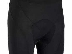 Gore Wear C3 Kurze Tights+ -Casual Wear Grand online Shop 404306