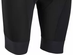 Gore Wear C3 Kurze Tights+ -Casual Wear Grand online Shop 404307