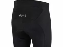 Gore Wear C3 Kurze Tights+ -Casual Wear Grand online Shop 404308