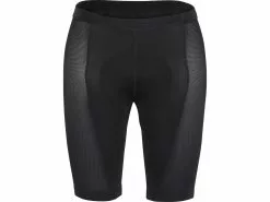 Gore Wear C5 Damen Unterziehtights+