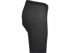 Gore Wear C5 Damen Unterziehtights+ -Casual Wear Grand online Shop 404341